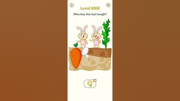 dop 2 level 2295 #shorts