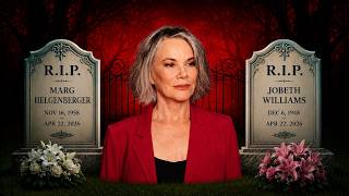 10 Forgotten Hollywood Graves That Will Shock You 10 Forgotten Hollywood Graves That Will Shock You