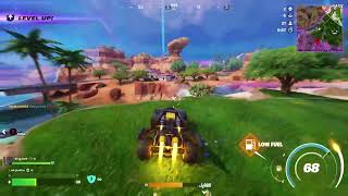 Odjs live!! Fortnite
