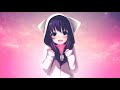 Nightcore blackpink ddu du ddu du