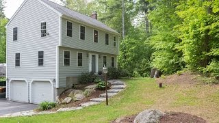 73 Freeman Hall Road video tour