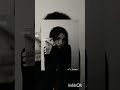 سوري على السحبة عصابة لورا لورنيز سوري على السحبة عصابة لورا لورنيز