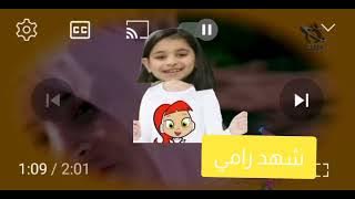 اعلان حفل جارتي اة قرش جزائر ٢٠٠٨