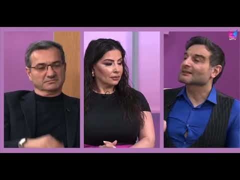 Psixoterapevt, nevroloq yoxsa psixiatr? fərqləri bilin.(050)648-12-12