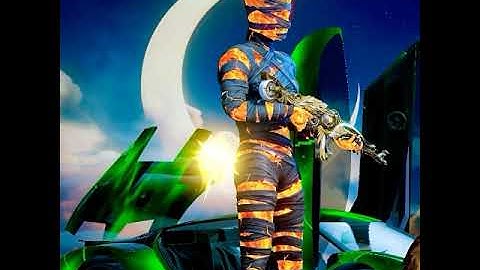 English Nut Sort : 👍 Good stream | Playing Solo | Streaming with Turnip