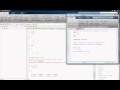 Using the trapz and cumtrapz functions in MATLAB - YouTube