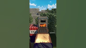 minecraft memes that take me back. waayyy back. like all the way back.