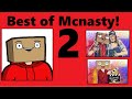 Best of Mcnasty 2!