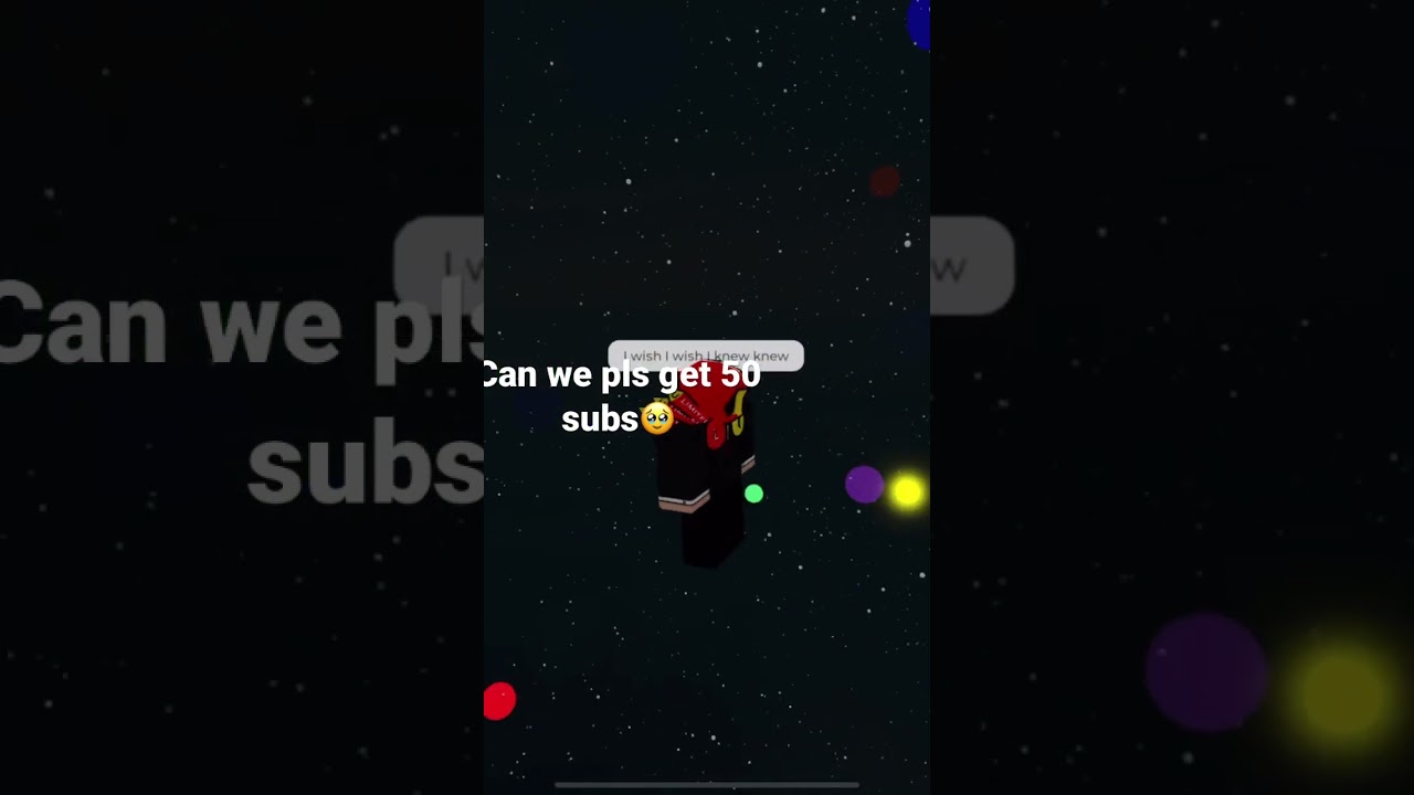 Gravity is insain game:experience gravity Roblox