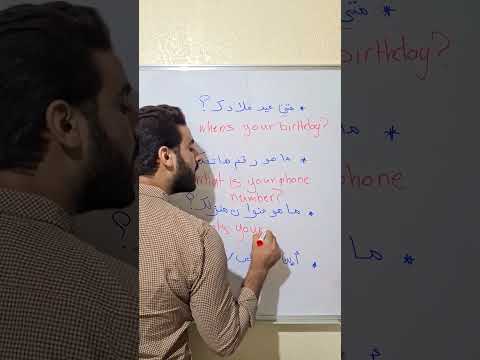 ผลสลากกินแบ่งรัฐบาล วันที่ 1 พย. 2567