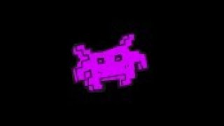 Topic 1. 1.1.4 IB CS (Group 3)