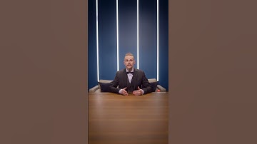 PCI DSS 7.1.2 Requirement