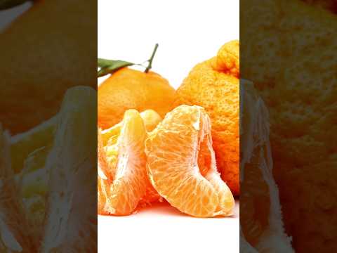 Video: Ugli Fruit Facts: How To Grow An Ugli Fruit Tree