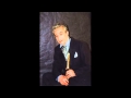 Emad Ram Music Dar Be Dari عماد رام دربدری Emad Ram Music Dar Be Dari عماد رام دربدری