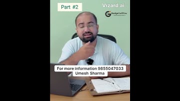 ️ Top 6 Smart Board Brands in Nepal   Full Guide by Umesh Sharma   Technology Knowledge Part 2