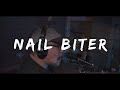 New ends  nail biter the noiz sessions