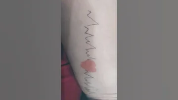 اغنية النبض القلب 