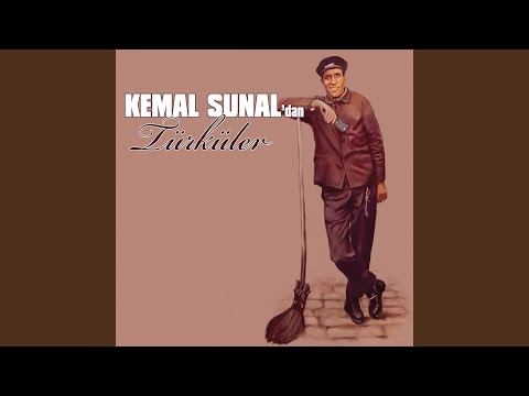 Ayağında Kundura