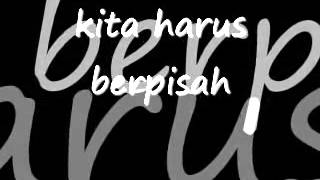 Download Lagu Ungu (Enda) - Maafkan Aku MP3 Download Lagu Ungu (Enda) - Maafkan Aku MP3