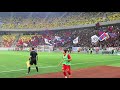 Stelistii la meciul cu Academia Rapid din play-off