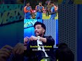 Muhammad Aamir Talking 🏏| About Indian Teams 😍🏏#shorts #cricket #youtubeshorts