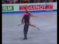 Навка-Костомаров 2004 Worlds FD