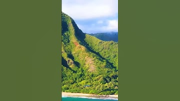 سورة الفرقان و.،كا.نك تسمعها لأ،.و،.ل مر،ة 💕،،🌳،.🌼.🏵️،💚،.🌹بصوت الشيخ حمزة مد،بو،ح 💟،،💮..🧡،.💖🌸،،💙 💘