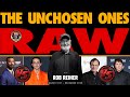 FREE PREVIEW: T.U.O. RAW Premiere! Chalamet Vs. Jordan, Tarantino's Weird Behavior, RIP Rob Reiner.