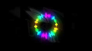 Download Lagu Dj bass keren  seumur hidup MP3