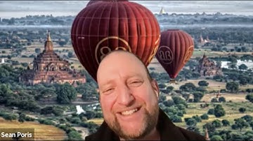 Application Security Deployed at the Speed of Development - Sean Poris