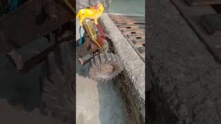 Download Lagu jbl dj sound#tractor#jump#shorts🚜🚜 MP3