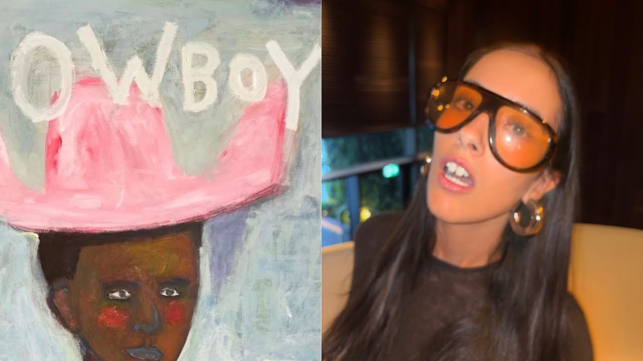 ¿por qué no eres creativo?