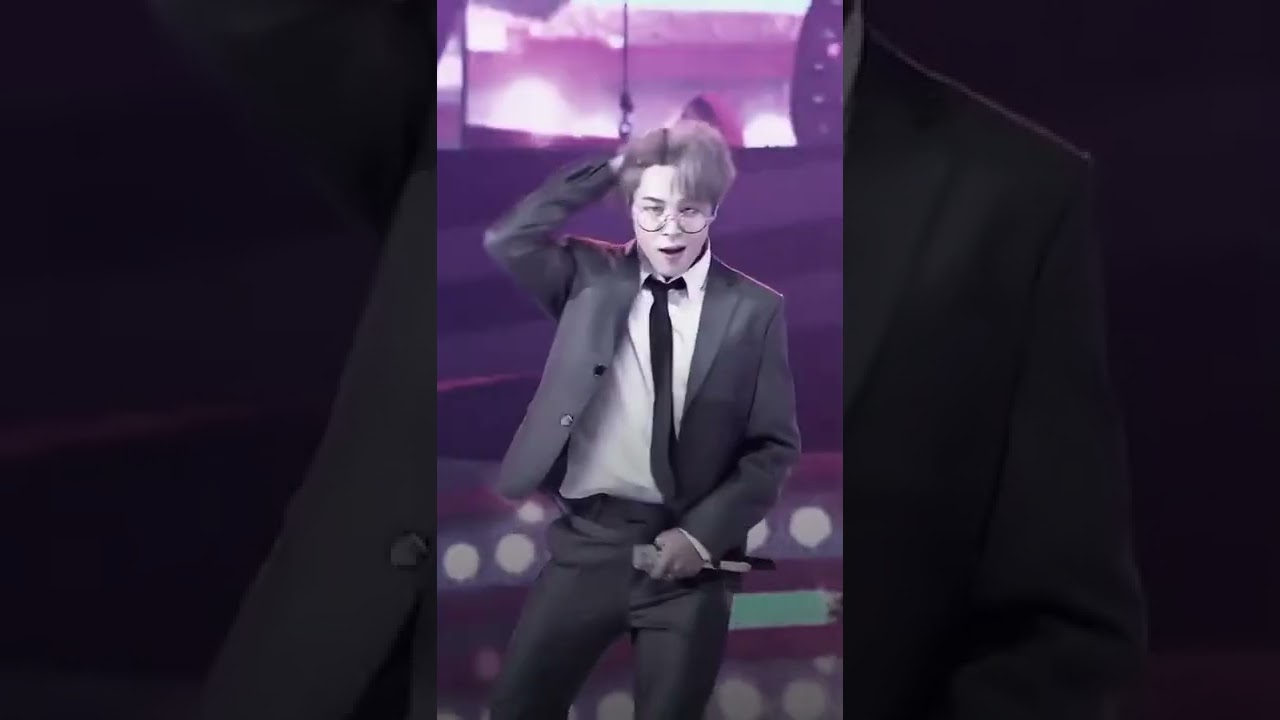 armyse fan dub varan vaighume athinannu nan shorts okkey edit cheythu edunne ketto 🙏🥺jimin new edit