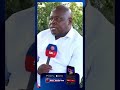 Ebiwuniikiriza Ku Mboozi Y Omuwala Kitaawe Gwasobyaako Unveiled Experience Ebiwuniikiriza Ku Mboozi Y Omuwala Kitaawe Gwasobyaako Unveiled Experience