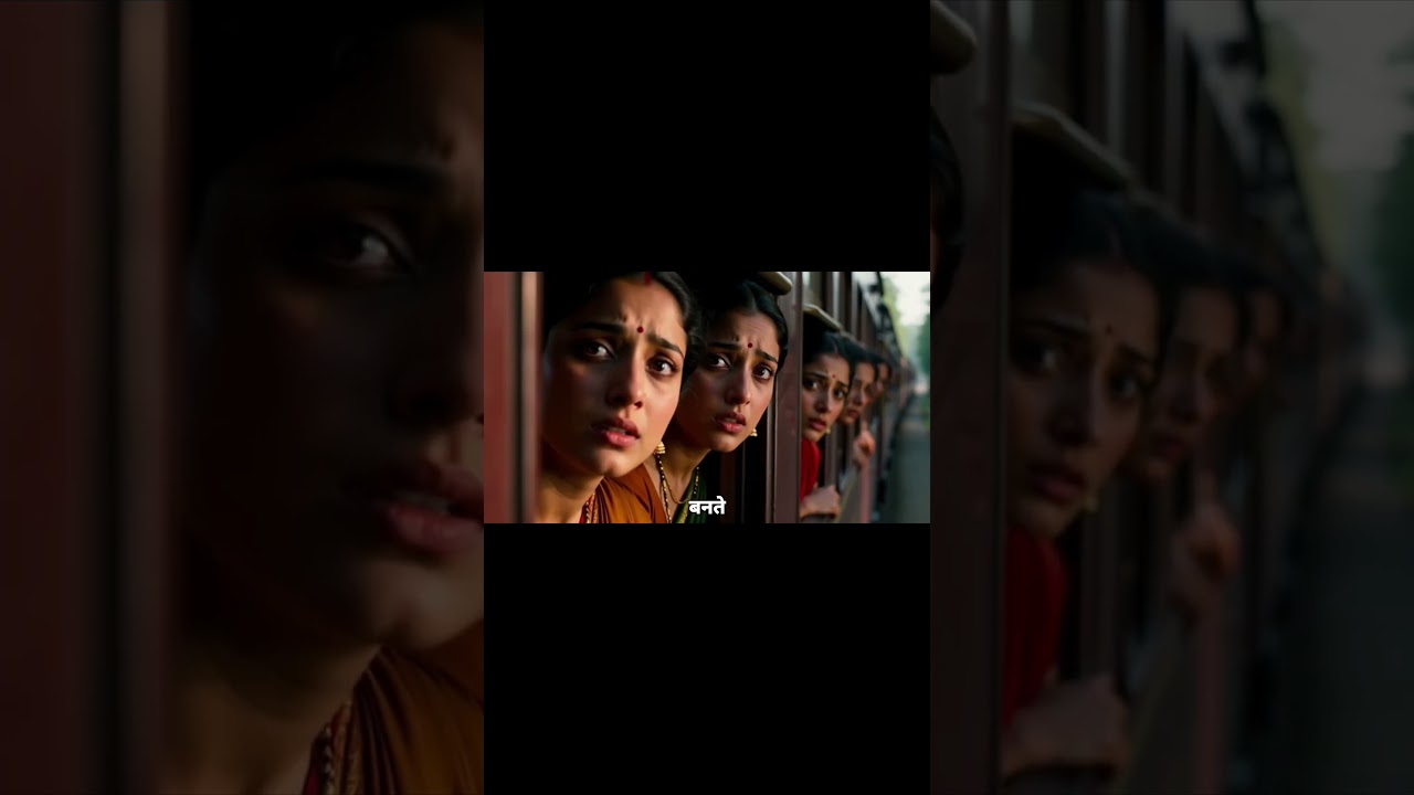 भारत की पहली रेल यात्रा की ऐतिहासिक कहानी | Indian Railway History