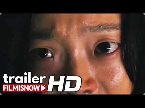 the-witch:-subversion-trailer-(2020)-korean-horror-movie