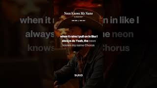 https://suno.com/s/QlBtyx6QzPKdJ5xT #SunoAI #ClassicCountry