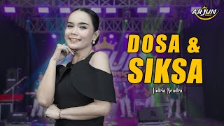 Download Lagu DOSA DAN SIKSA - INDRIA NENDRA - ARJUN MUSIC LAMONGAN ( COVER) MP3 Download Lagu DOSA DAN SIKSA - INDRIA NENDRA - ARJUN MUSIC LAMONGAN ( COVER) MP3