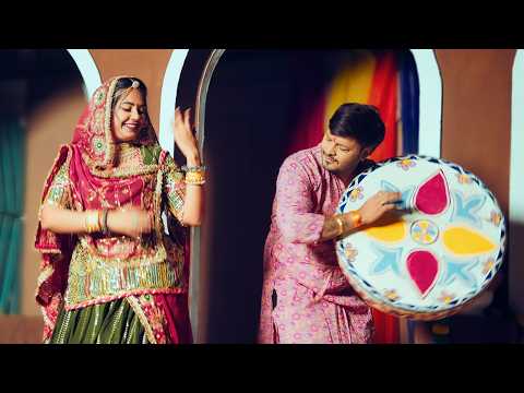बाबा खाटू श्याम होली धमाल 2026- खाटू चालो | KhatushyamJi Bhajan | Khatu Chalo | Fagun Dhamal | PRG