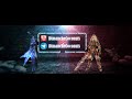 Олимпиада Розыгрыши ПА в LineAge 2 main | RuOff | Airin