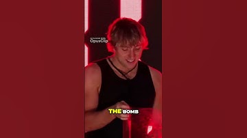 Can You Survive the Memory Maze Challenge