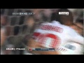 Robinho Goal Bologna FC Vs AC Milan 0 2 12 12 2010 HQ Robinho Goal Bologna FC Vs AC Milan 0 2 12 12 2010 HQ