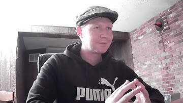 Remote Internship (Cybersecurity) - Reynard