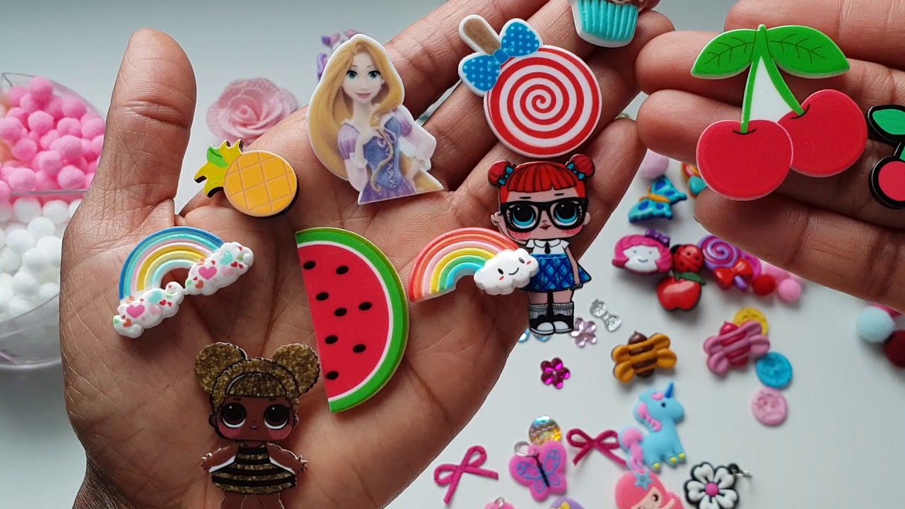 Kit Hair Clip Trend video 2 Que Tipo De Apliques Usar YouTube