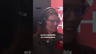 Eid Women Are The Chief Memory Officers