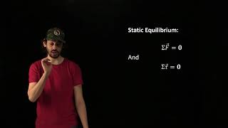 Introduction to Torque