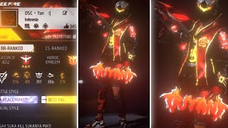 PRESET ALIGHT MOTION - DJ STRONGER x SEBELAH SINI BANGSA*‼️✨🔥