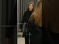 فيديوهات بنات غرور وكبرياء     للتصميم بدون حقوق    