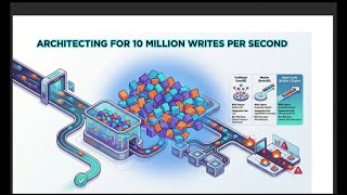 10M TPS SystemsEngineering