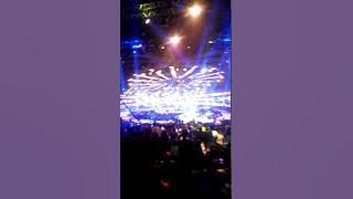 Serenade Iwan fals feat Lala Karmela